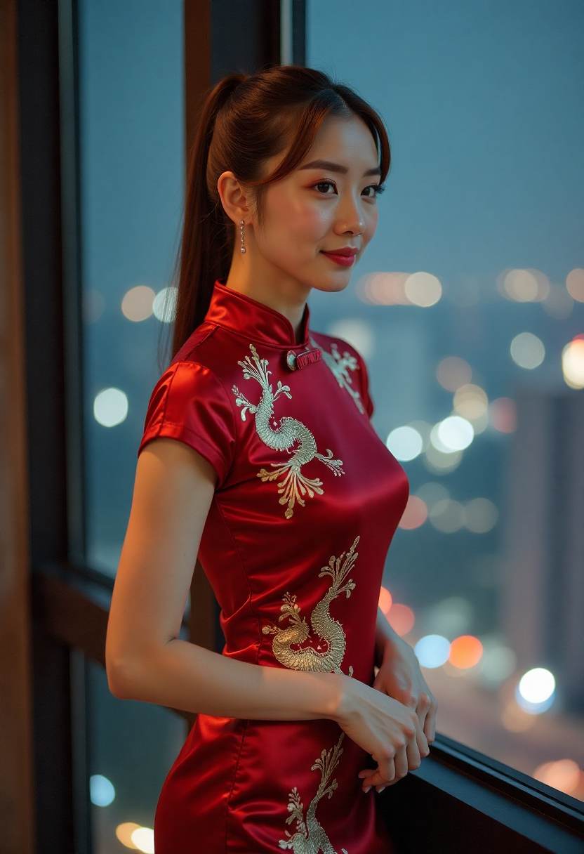 游戏音乐键盘即兴演奏直播
