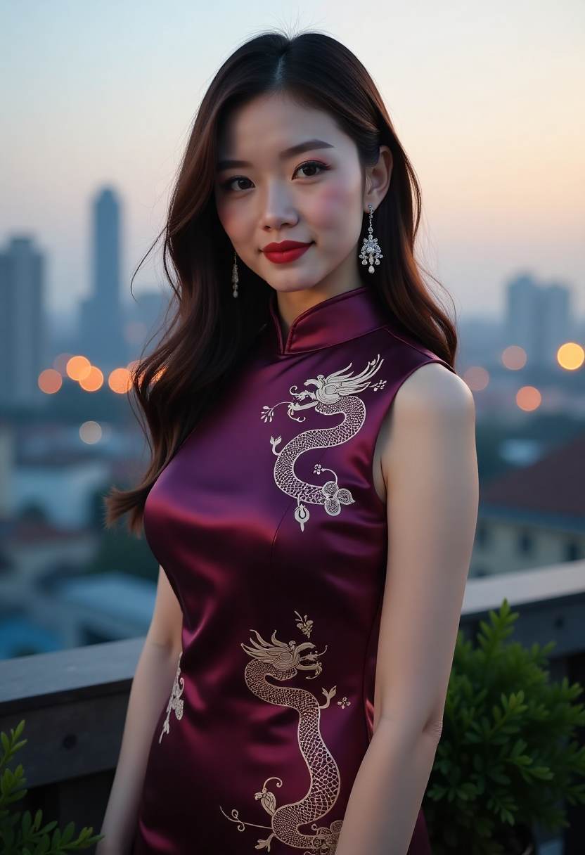 光环战役中的科幻场景