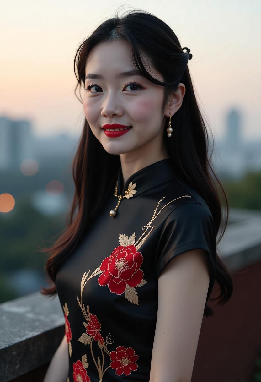 开放世界游戏探索直播画面