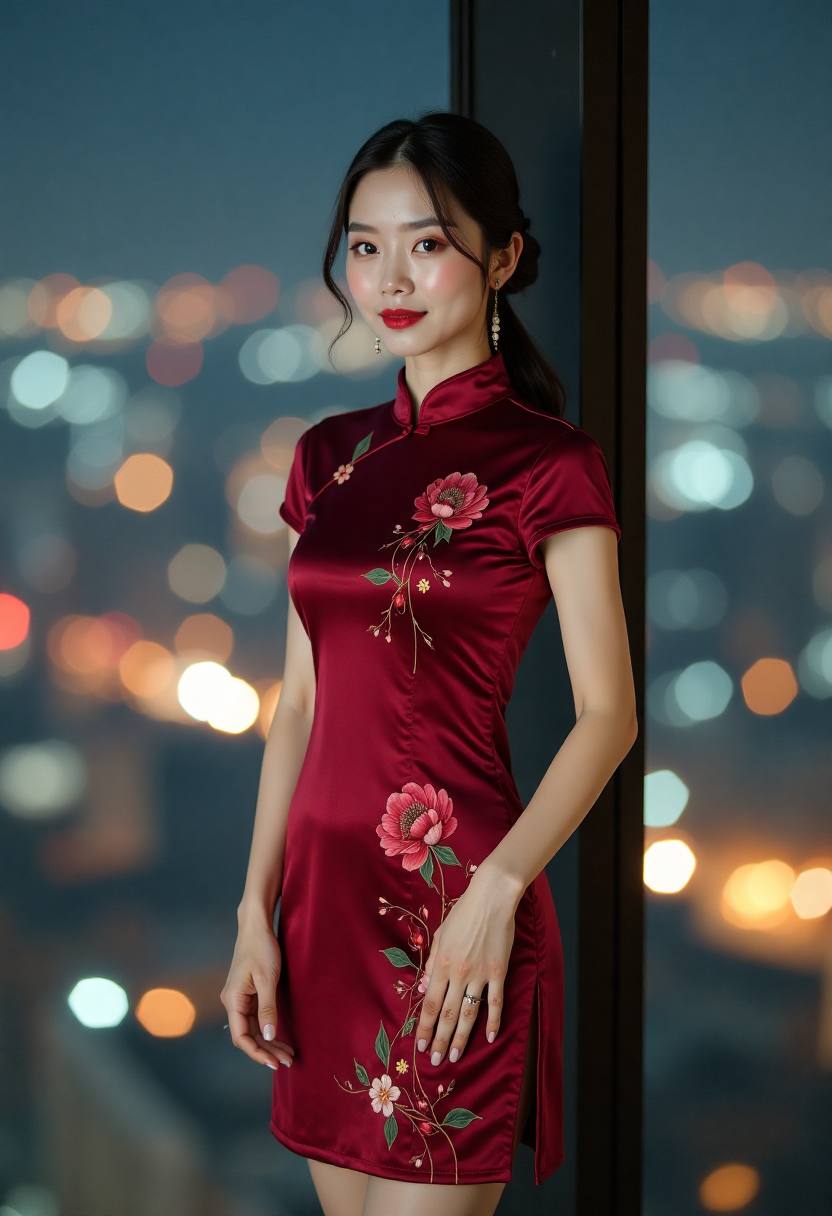 Xbox One S与蓝光光盘播放设备